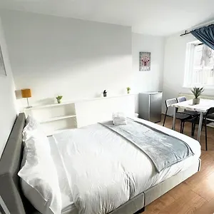 check availability