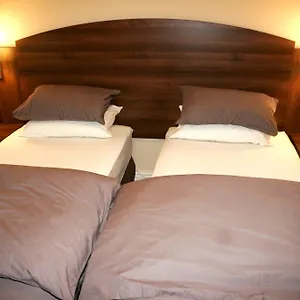 The Railway Tavern Mini-hôtel